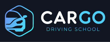 CarGo - фото 