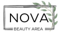 NOVA Beauty - фото NOVA Beauty - фото