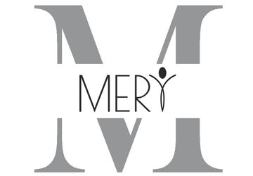 MERY - фото MERY - фото