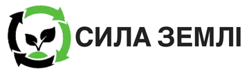 Сила землі - фото 