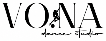 VO.NA dance studio - фото VO.NA dance studio - фото