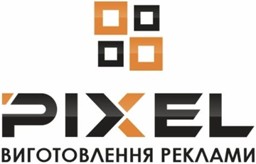 Pixel - фото Pixel - фото