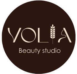beauty.studio_volia - фото 