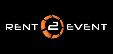 Rent2Event - фото 