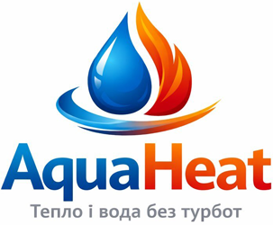 AquaHeat - фото AquaHeat - фото