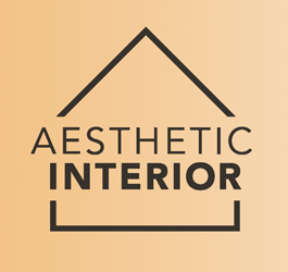 Aesthetic interior - фото 