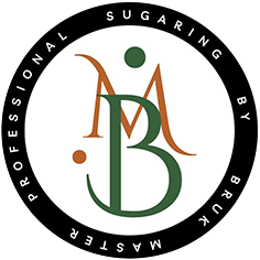 Bruk master - фото 