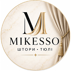 MIKESSO - фото 