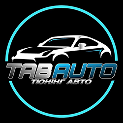 TAB AUTO - фото 