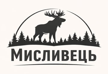 Мисливець - фото 