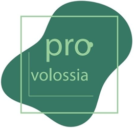_pro_volossia - фото 