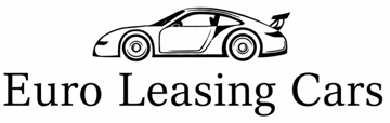 Euro Leasing Cars - фото 