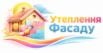 Утеплення фасаду будинків - фото 