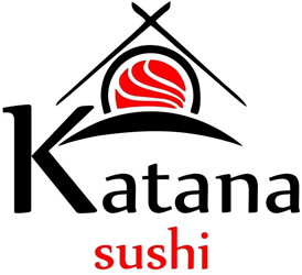 Katana_sushi - фото 