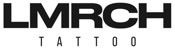 Tattoo Lamarch - фото 