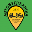 АвтоБудТехніка - фото АвтоБудТехніка - фото