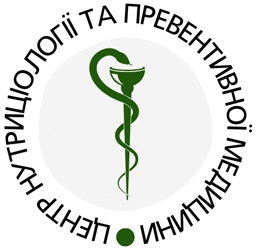 Центр Нутриціології та Превентивної Медицини - фото 
