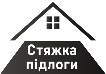 Стяжка підлоги машинним методом - фото 