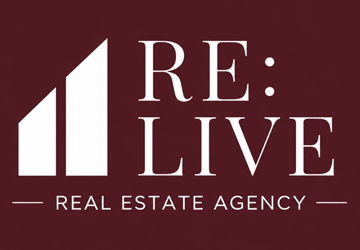 ReLive - фото 