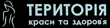 Косметолог-естетист - фото 