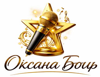 Оксана Боць - фото 