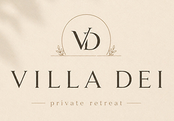 VILLA DEI - фото 