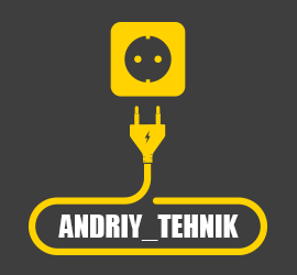 Andriy_tehnik - фото 