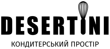 Desertini - фото 