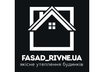 fasad_rivne.ua - фото fasad_rivne.ua - фото