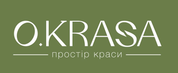 o.krasa_khm - фото 