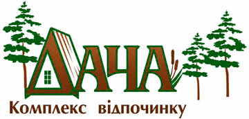 Дача - фото 