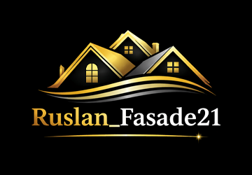 Ruslan_Fasade21 - фото 