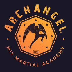 archangel_academy - фото 