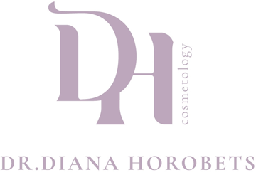 Діана Горобець - фото 