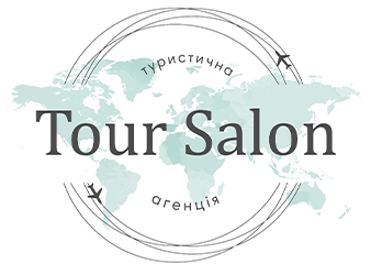 Tour salon - фото 