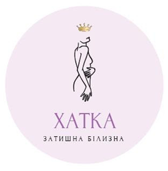 Хатка затишна білизна - фото 