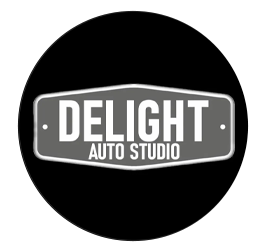 delight_autostudio - фото 