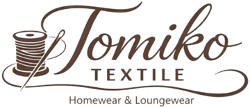 Tomiko - фото 