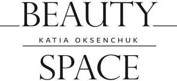 Beauty Space - фото 