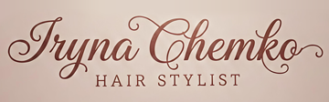 Iryna Chemko - фото 