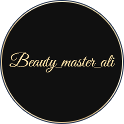 beauty_master_ali - фото 