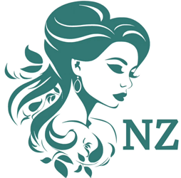 NZ - фото 