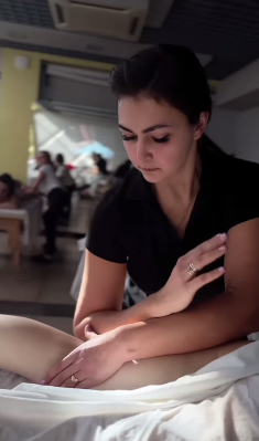 Маймылдармен секс видео Орыс порно HD сапасы