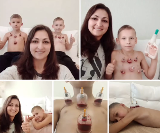 Химкидегі жеке массаж терапевттері Химкидегі жеке массаж терапевттері