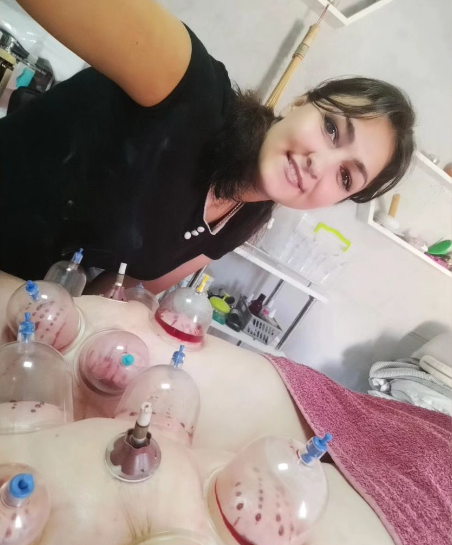 Әйелдердің төбелесіп жатқан орысша порно суреттері Нәзік және нәзік секс бейнелері