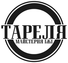 Тареля - фото 