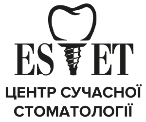 Estet - фото 