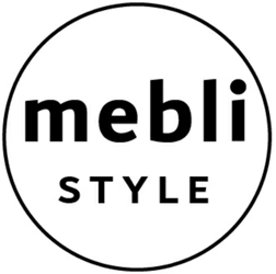 Mebli Style - фото 