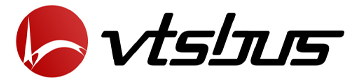 Vtsbus - фото 