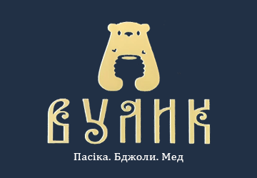 Вулик - фото 